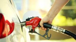 Preço dos combustíveis começa o ano em alta no Estado