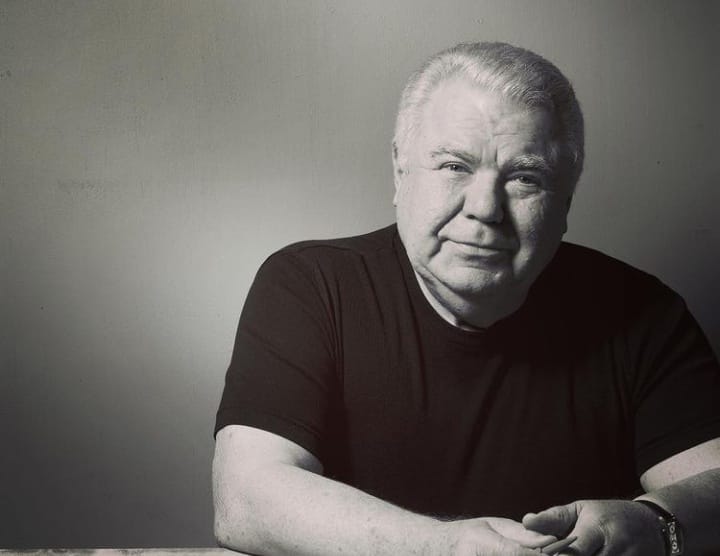  EX-GOVERNADOR DO PARANÁ, JAIME LERNER MORRE AOS 84 ANOS