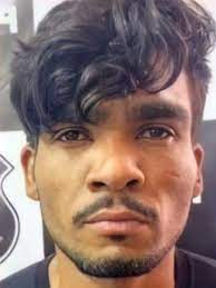  URGENTE: Após 20 dias de caçada Lázaro acaba de ser abatido, e pode já estar morto.