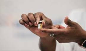  Vereador Allax Siqueira cria projeto “Xepa” da Vacina em São José dos Pinhais