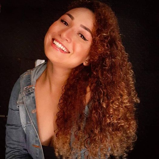  Motorista suspeito de atropelar estudante e fugir é preso em Matinhos