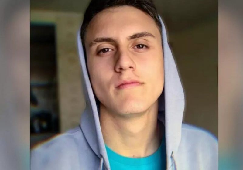  Adolescente baleado na cabeça no São Pedro em São José dos Pinhais, morre no hospital