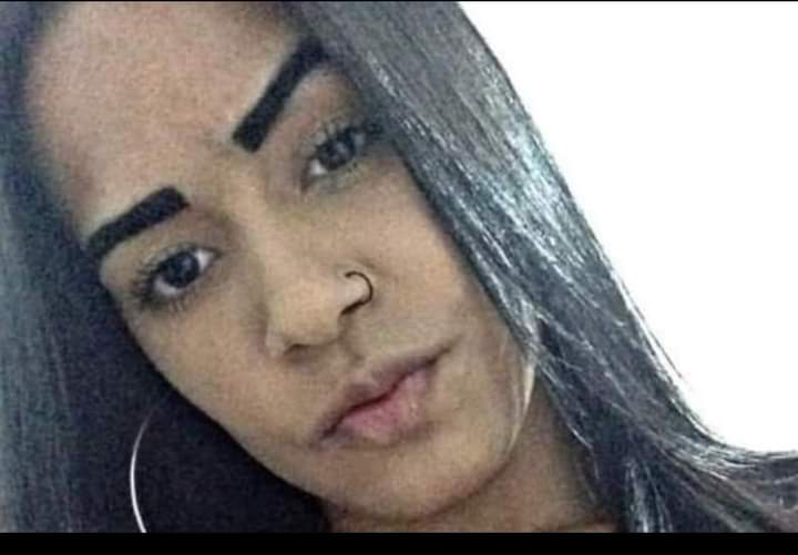  Jovem é morta a facada na tarde de Natal em frente pesque-pague de Colombo; suspeita é de feminicídio