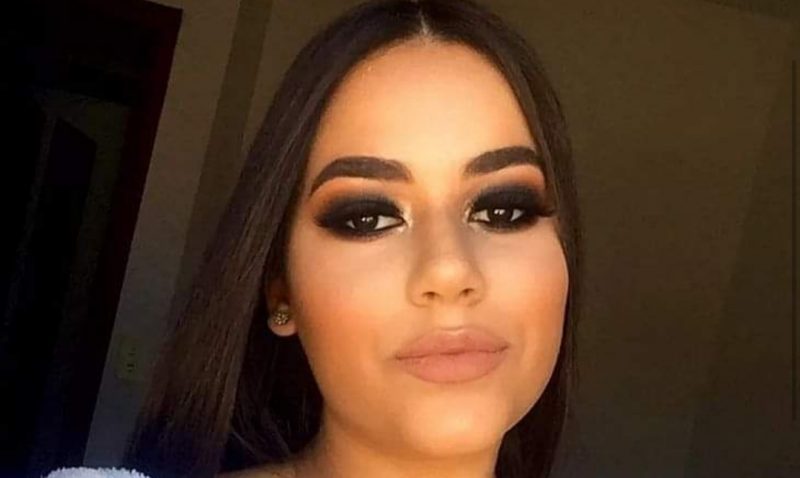  Jovem de 16 anos está entre a vida e a morte após se queimar em experimento de química em escola que explodiu