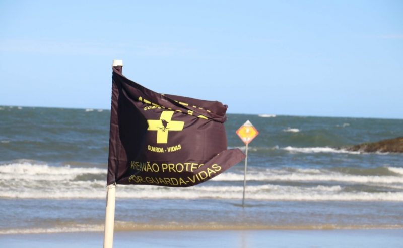  Temporada de verão 2021/2022 começa com vários afogamentos