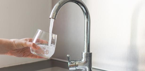  Reservatórios atingem o índice prometido de 80% e Sanepar vai dizer hoje se rodízio acaba ou não