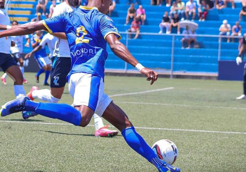  São Joseense enfrenta o Paraná Clube no Pinhão na tarde desta quarta feira (02)