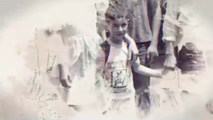  Conheça Geraldo Mendes, o trabalho e o sucesso