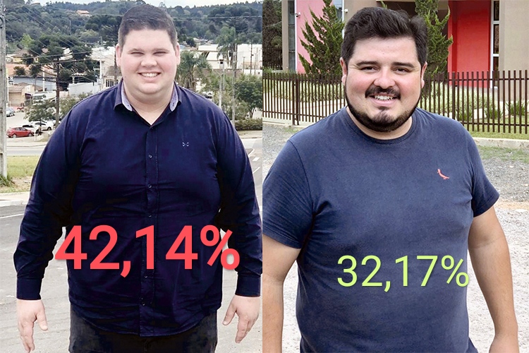  Eleição Agudos do Sul: Jesse Zoellner é o favorito na eleição extra deste dia 3 de abril em Agudos do Sul, aponta pesquisa