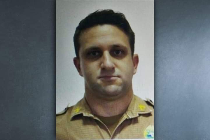  Toledo – PR | TRAGÉDIA NO OESTE: POLICIAL MILITAR EM SURTO MATA 8 PESSOAS DA FAMÍLIA E TIRA A PRVIDAÓPRIA