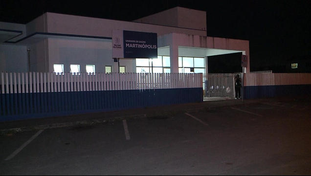  Tragédia; Criança de dois anos morre afogada em banheira durante banho