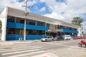  MUTIRÃO; Defensoria Pública-PR promove mutirão na área da Família com exame de paternidade e renegociação de dívidas na Câmara de São José dos Pinhais