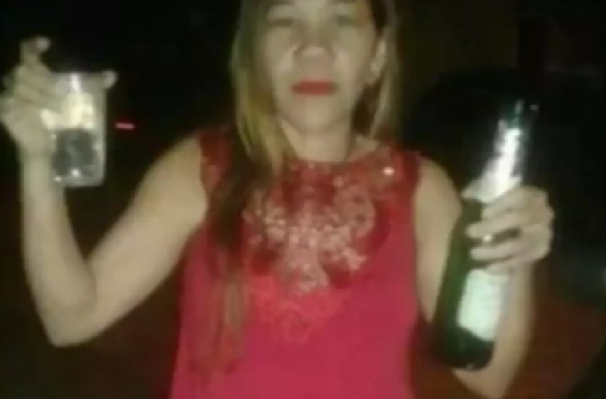  Mulher é enterrada viva e vizinhos escutam gritos e estrondos vindo de túmulo
