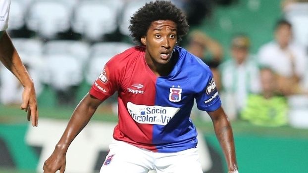  Paranaense 2024: Biteco e ex-goleiro do Athletico fecham com São Joseense