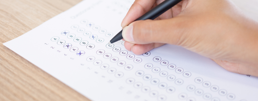  Prefeitura de Pinhais abre mais de 100 vagas via Concurso Público