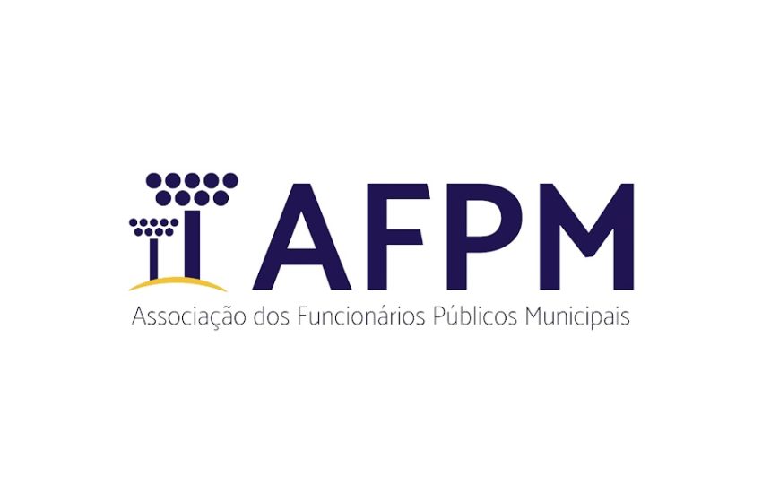  Unidos pela Valorização: Associação dos Funcionários Públicos Municipais de São José dos Pinhais (AFPM)
