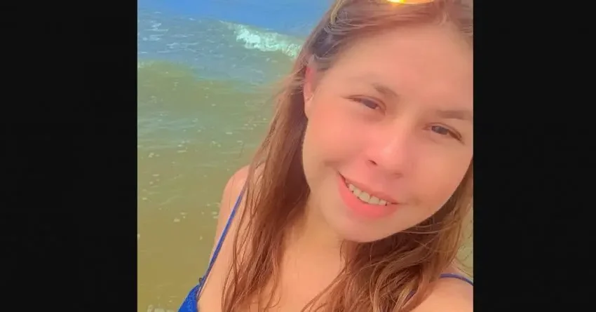  Jovem é executada a tiros após denunciar ameaças em Itaperuçu