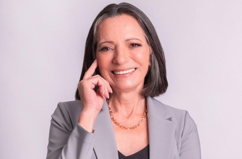  Vereadora Fatima de Paula: Da Luta no Engenho de Cana à Liderança na Câmara Municipal de São José dos Pinhais