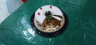  Três pessoas morrem após consumirem bolo supostamente envenenado em café da tarde em Torres (RS)