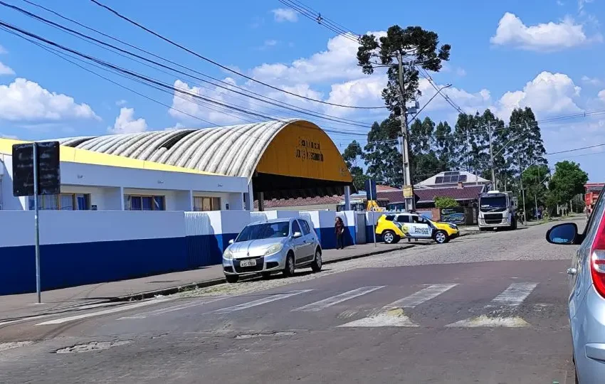  Rede municipal de São José dos Pinhais inicia aulas em 6 de fevereiro