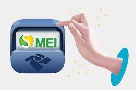  Prefeitura alerta MEIs sobre golpes em São José dos Pinhais