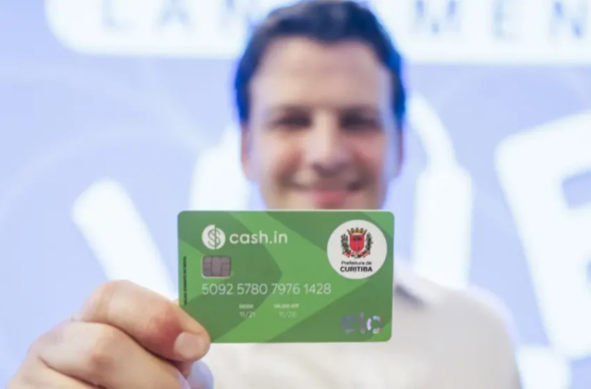  Promessa de Campanha de Eduardo Pimentel se Torna Realidade na Capital