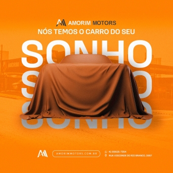 464358517_18106140133441882_7254274179820692633_n