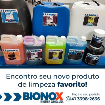 492416195_1242014744594530_7891860974922461656_n