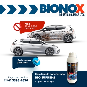 493752512_1245300597599278_5293340889108812566_n