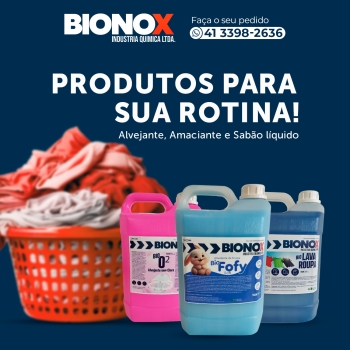 494148002_1246967177432620_6164839054990811629_n