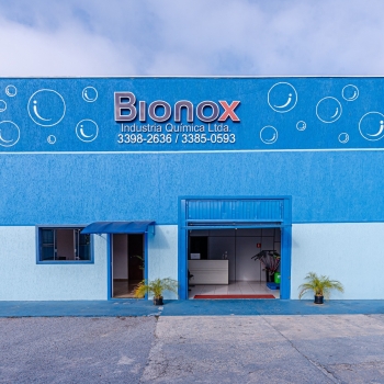 494250082_1246528870809784_2752359971928691361_n