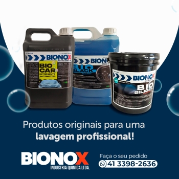 494907264_1246840830778588_2496536108741884883_n