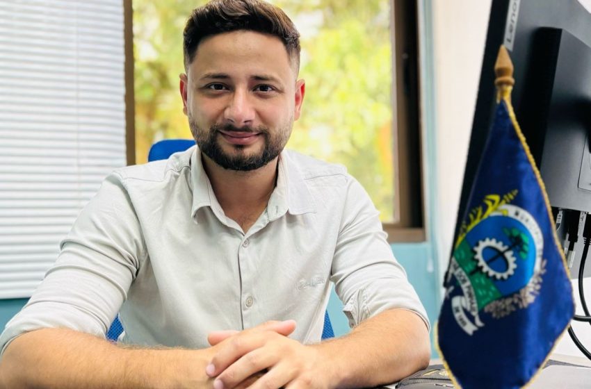  Câmara de São José dos Pinhais aprova, em 1º turno, projeto que permite fundações filantrópicas comercializarem alimentos e bebidas em eventos públicos