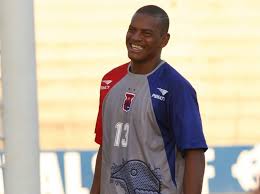  Morre Flávio Pantera, ex-goleiro ídolo do Athletico Paranaense e Paraná Clube