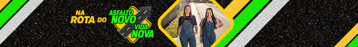 _AF_0019 – 1140 x 150 – Asfalto Novo