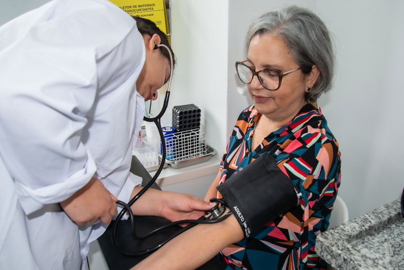  Inscrições abertas para o Circuito da Mulher em Curitiba: mais de mil participantes no primeiro sábado de outubro