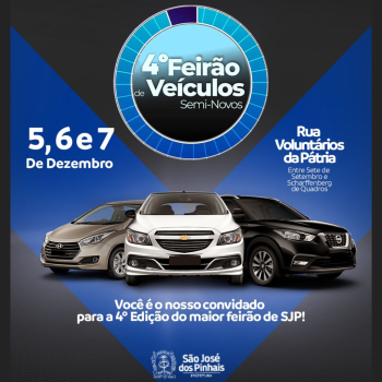 Design sem nome (14)