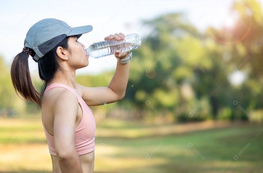  Calor intenso marca recordes em São José dos Pinhais, Curitiba e outras cidades do Paraná