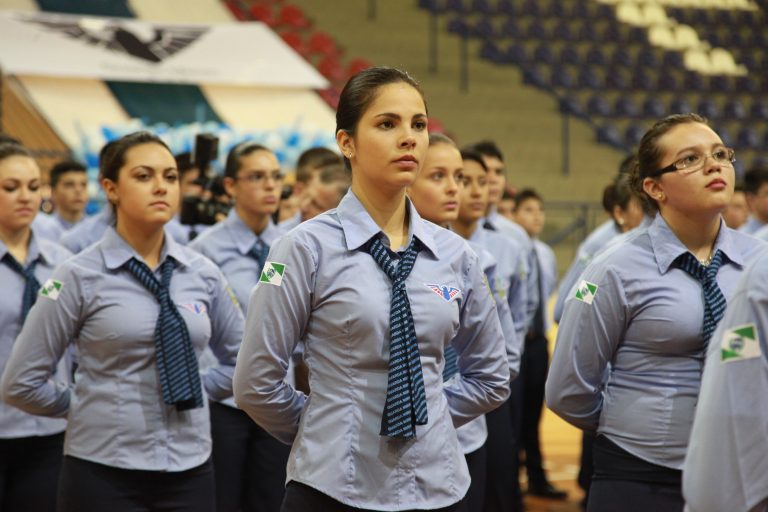  Guarda Mirim de São José dos Pinhais abre inscrições para Processo Seletivo Simplificado