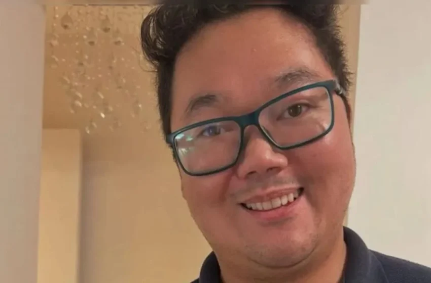  Médico morre afogado ao salvar as filhas no litoral do Paraná