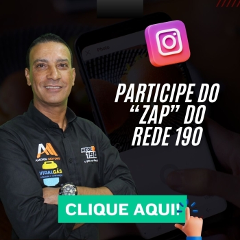 WhatsApp-Image-2025-09-16-at-15.44.35