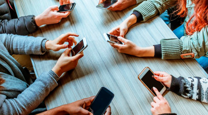  Wi-Fi Livre ultrapassa 7 mil usuários e reforça inclusão digital em São José dos Pinhais