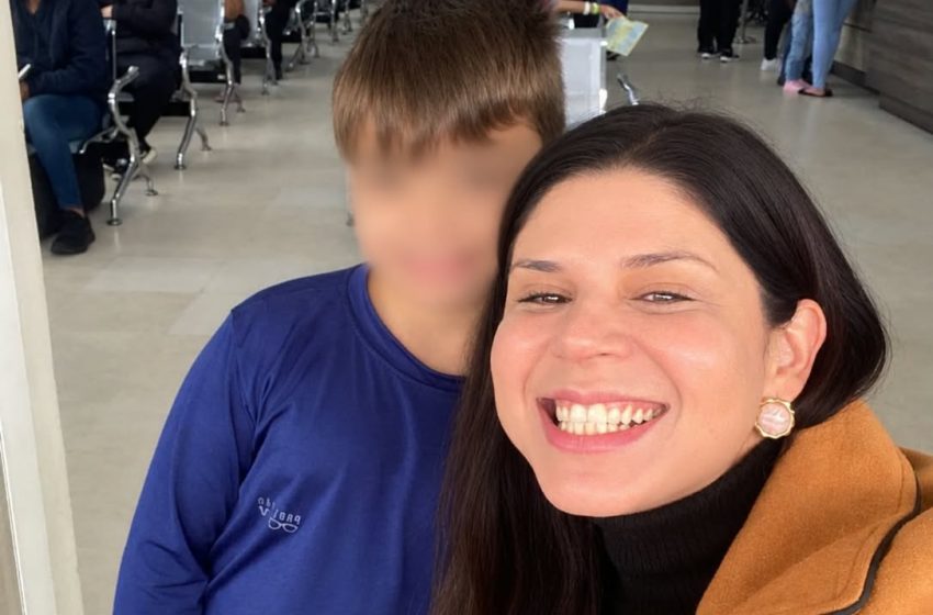  Vereadora Adriana Rocha vive a realidade da UPA e faz um ALERTA: Falta espaço para as crianças!